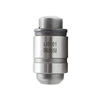 Algopix Similar Product 2 - DNJ Lash Lifter LIF101 For 8117 Dodge