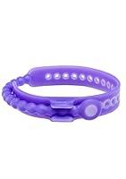 Algopix Similar Product 17 - Perfect Fit Speed Shift 17 Adjustments