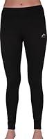 Algopix Similar Product 11 - More Mile Power Womens Long Running