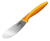 Algopix Similar Product 4 - Zyliss Sandwich Knife  Condiment