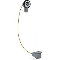 Algopix Similar Product 14 - KOHLER K-37385-NA Faucet, 1