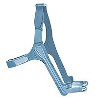 Algopix Similar Product 18 - ResMed Swift LT for Her Headgear