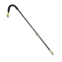 Algopix Similar Product 15 - BISupply Self Igniting Weed Burner