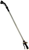Algopix Similar Product 2 - Mondi MONDIG450 Telescopic