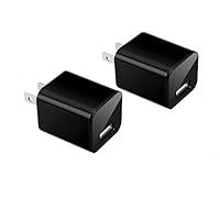 Algopix Similar Product 20 - 2019 Upgraded Spy Camera Charger Bundle