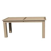 Algopix Similar Product 8 - Highwood ADDTB37CHE Lehigh and