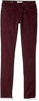 Algopix Similar Product 1 - DL1961 Girls Big Chloe Skinny Fit