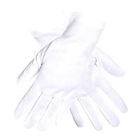 Algopix Similar Product 19 - PR. HANDSCHOENEN POLS BASIC WI