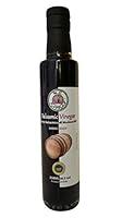 Algopix Similar Product 14 - MG PAPPAS Balsamic Vinegar of Modena