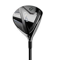 Algopix Similar Product 14 - TaylorMade Golf Qi10 Fairway 3 Wood