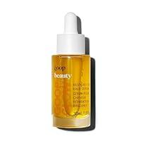 Algopix Similar Product 8 - goop Beauty Hair Oil  Hair Moisturizer