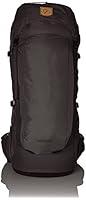Algopix Similar Product 17 - Fjallraven  Mens Abisko 75 Backpack