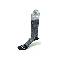 Algopix Similar Product 16 - FITS Womens Light Hiker  Crew