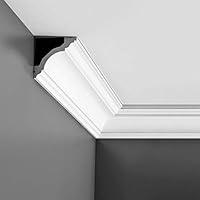 Algopix Similar Product 16 - Orac Decor High Density Polyurethane