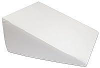 Algopix Similar Product 6 - BalanceFrom Memory Foam Adjustable