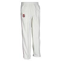 Algopix Similar Product 6 - Gray Nicolls Mens Matrix Cricket