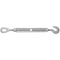 Algopix Similar Product 6 - National Hardware N177550 3272BC Hook