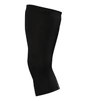 Algopix Similar Product 7 - Troy Lee Designs Ace Leg Warmer Black
