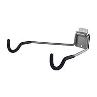 Algopix Similar Product 5 - Stalwart Bike Wall Mount  EVA Foam
