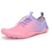 Algopix Similar Product 11 - Hike Footwear Clio Flex  Healthy 