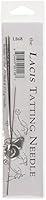 Algopix Similar Product 6 - Lacis LB68 Tatting Needle Set, 3-Pack