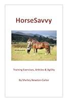 Algopix Similar Product 11 - HorseSavvy Horsemanship training