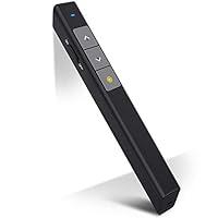 Algopix Similar Product 9 - DinoFire for Bluetooth Presentation