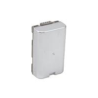Algopix Similar Product 18 - Digital Concepts Battery for Panasonic