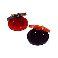 Algopix Similar Product 18 - Suzuki Musical Instrument Corporation