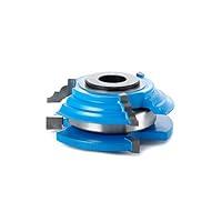 Algopix Similar Product 16 - Amana Tool  SC588 Carbide Tipped