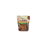Algopix Similar Product 15 - Scott Pet DT509 10CT PorkEarz Dog Treat