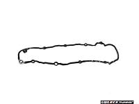 Algopix Similar Product 19 - Volkswagen 021 103 483 D Engine Valve