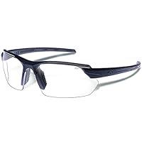 Algopix Similar Product 5 - Gargoyles Mens Rectangle Vortex