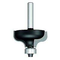 Algopix Similar Product 10 - CMT 85902 Contractor Ogee Bit