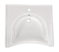 Algopix Similar Product 10 - WallMounted Toilet Set Comfort