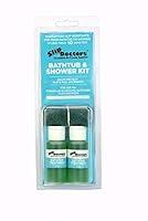 Algopix Similar Product 9 - Bathroom Safety  Non Slip Shower Bath