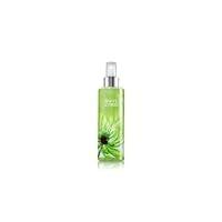 Algopix Similar Product 9 - Bath and Body Works Signature