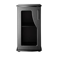 Algopix Similar Product 3 - Coralife Designer Biocube Stand 14/16