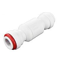 Algopix Similar Product 4 - John Guest 38 Inch Imperial Single