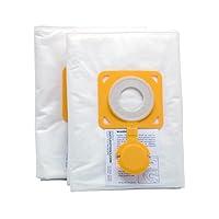 Algopix Similar Product 14 - Dustless Technologies Wunderbag Shop