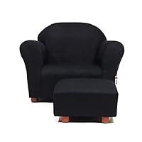 Algopix Similar Product 20 - KEET Roundy Child Size Chair with