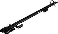 Algopix Similar Product 6 - RockyMounts TieRod fork mount roof rack