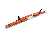 Algopix Similar Product 5 - FLEXISANDER Filling Board for Flat and