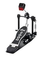 Algopix Similar Product 4 - DW 2000 Series Single Bass Drum Pedal