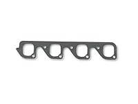 Algopix Similar Product 1 - Hooker Header Gasket, Ford