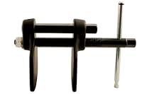 Algopix Similar Product 14 - Laser - 5113 Disc Brake Piston Spreader