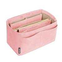 Algopix Similar Product 3 - OPPOSHE Purse Organizer Insert for Tote