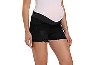 Algopix Similar Product 3 - Foucome Womens Maternity Workout