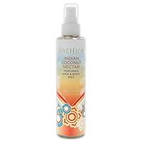 Algopix Similar Product 16 - Pacifica Indian Coconut Nectar Perfumed