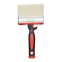 Algopix Similar Product 1 - Fit For The Job FBBB002 Paste Block